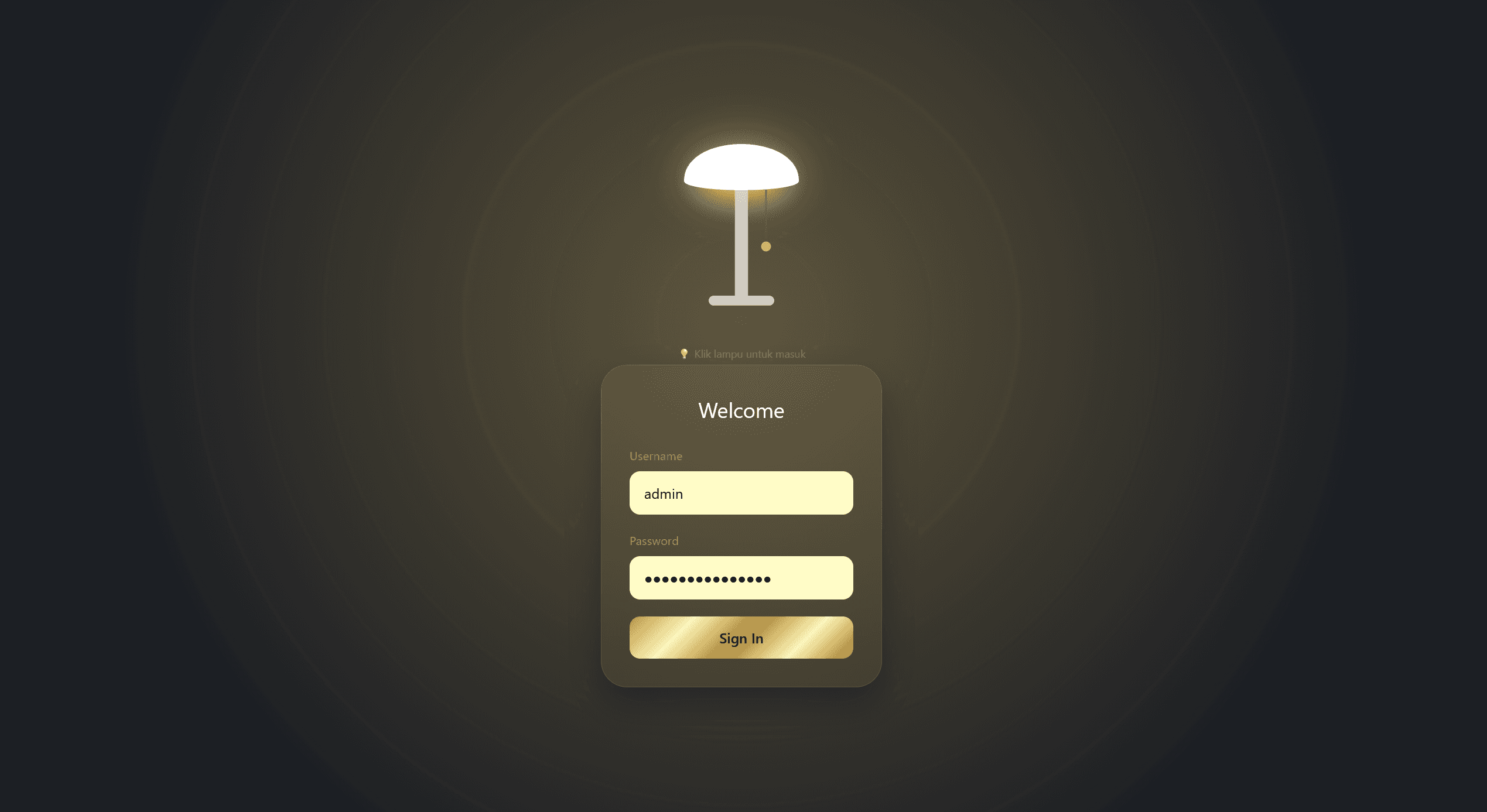 Marketing Dashboard thumbnail 2
